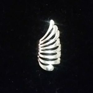 .925 Sterling Silver